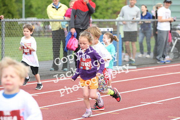 FunRun_0035