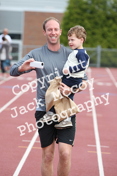 FunRun_0043