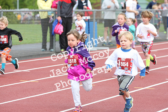 FunRun_0032