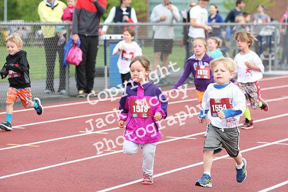 FunRun_0030