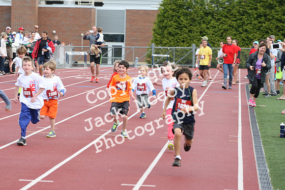 FunRun_0015