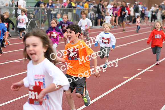 FunRun_0027