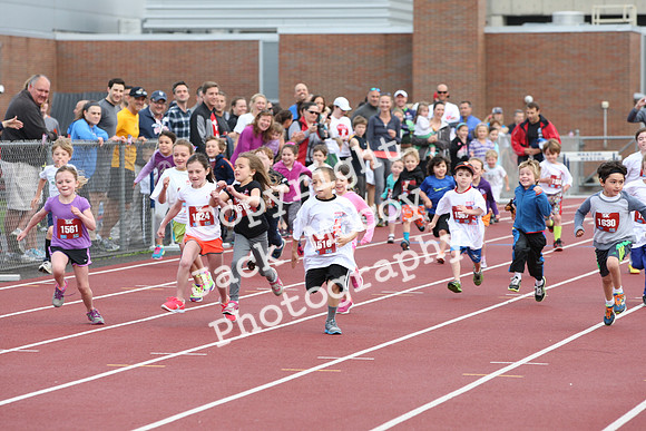 FunRun_0004