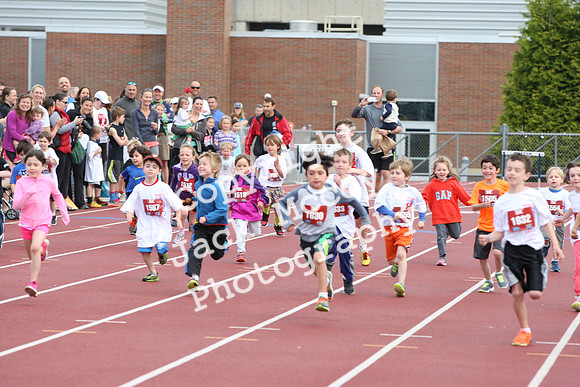 FunRun_0007