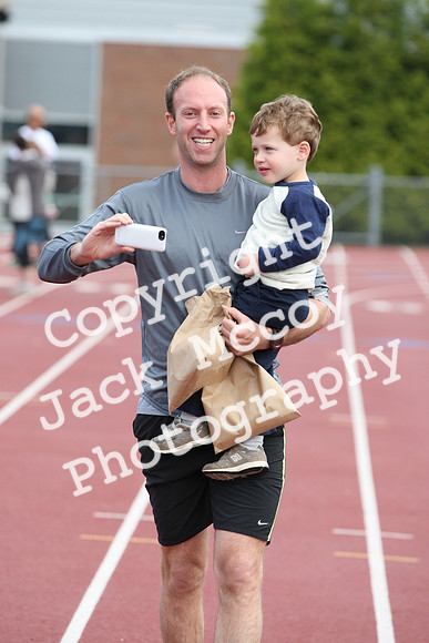 FunRun_0044