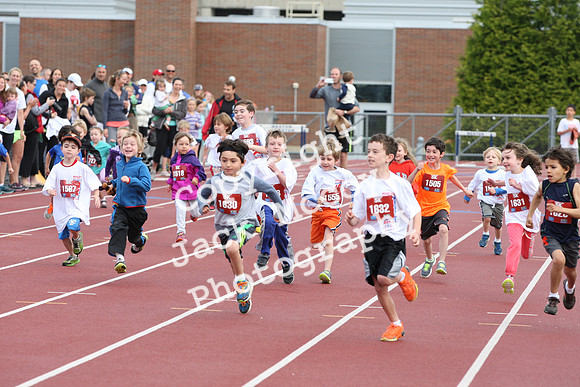 FunRun_0010