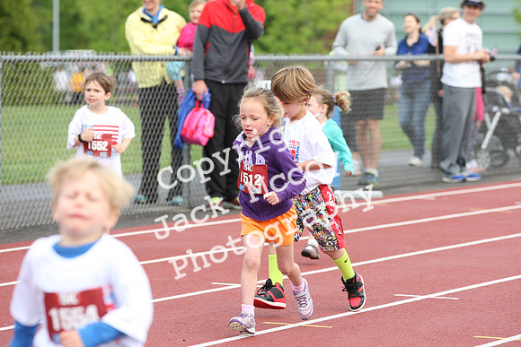 FunRun_0034