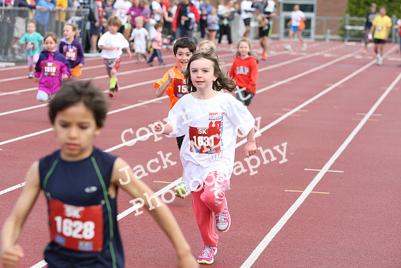 FunRun_0024