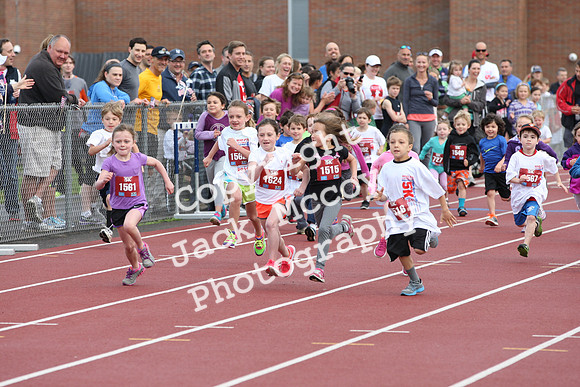 FunRun_0002