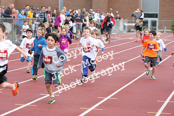 FunRun_0017