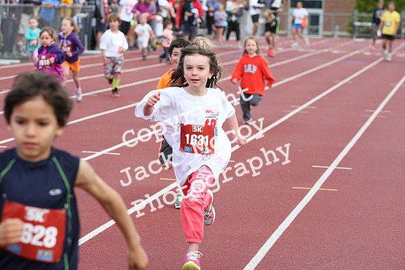 FunRun_0025