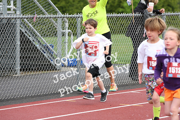 FunRun_0037