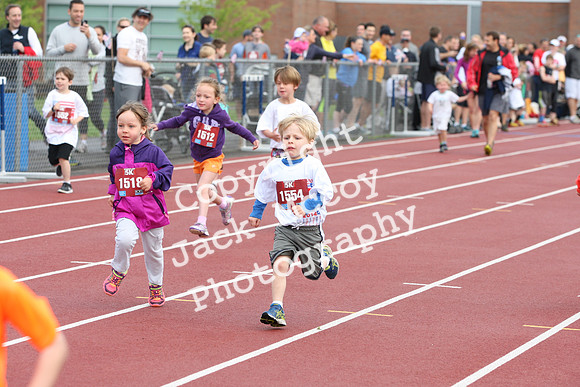 FunRun_0029