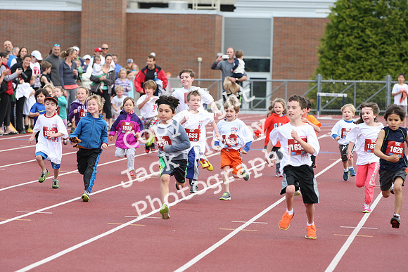 FunRun_0008