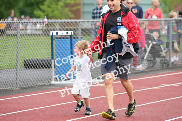 FunRun_0042