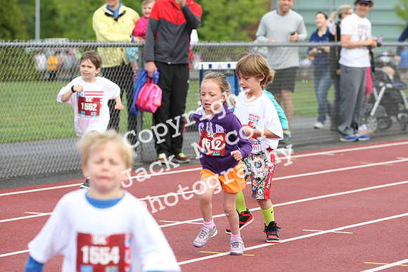 FunRun_0033