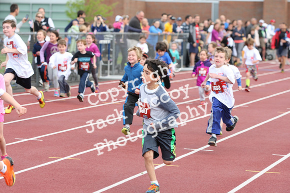 FunRun_0020