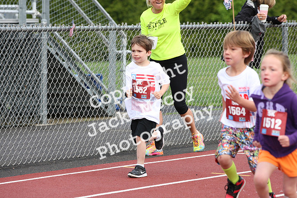 FunRun_0038