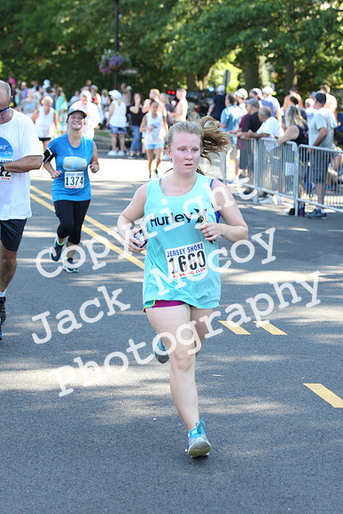 Finish_1112