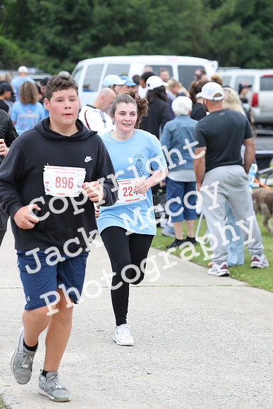 Finish_0846