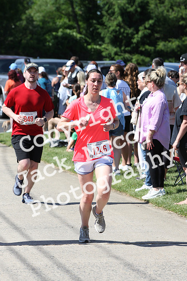Finish_0468