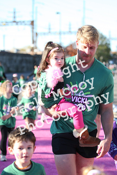 KidsFunRun_0070