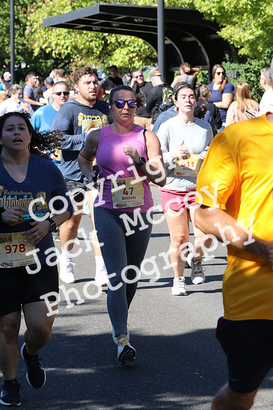 Finish_0709