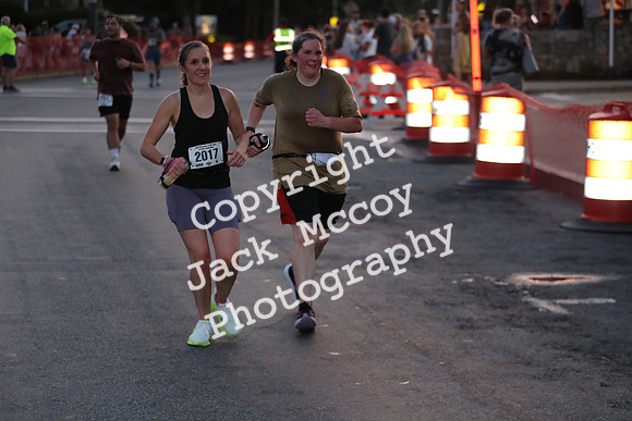 Finish_3655
