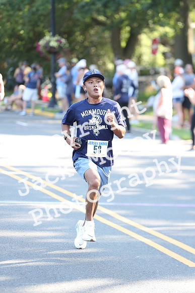 Finish_0050