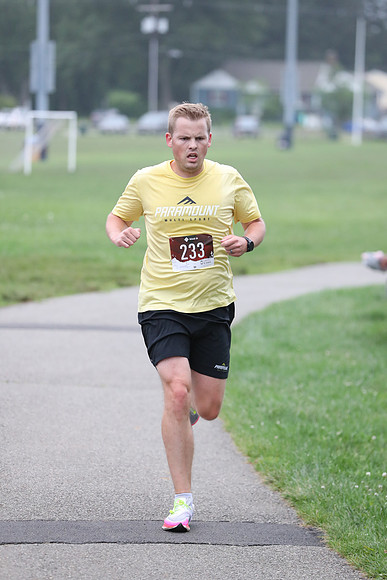 Finish_0014