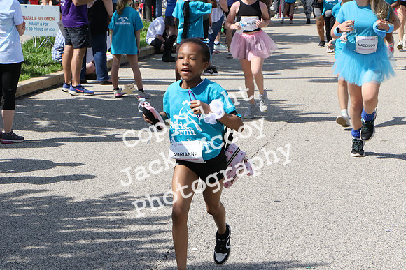 Finish_2783