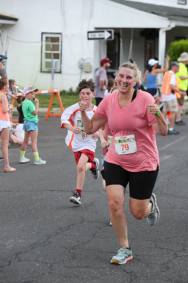 Finish_0603