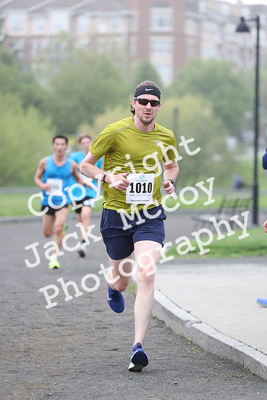 Finish_0008