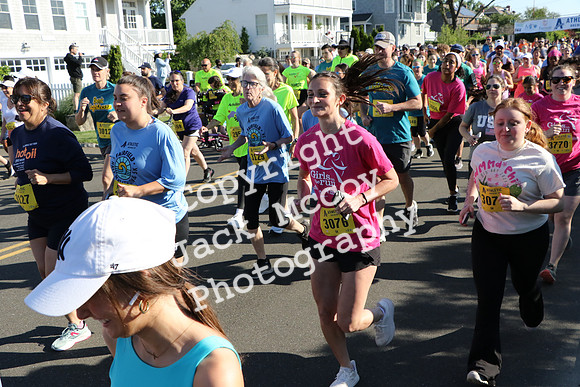 Start5k_0168
