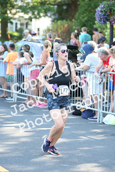 Finish_0970
