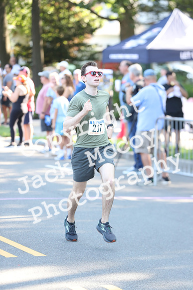 Finish_0047
