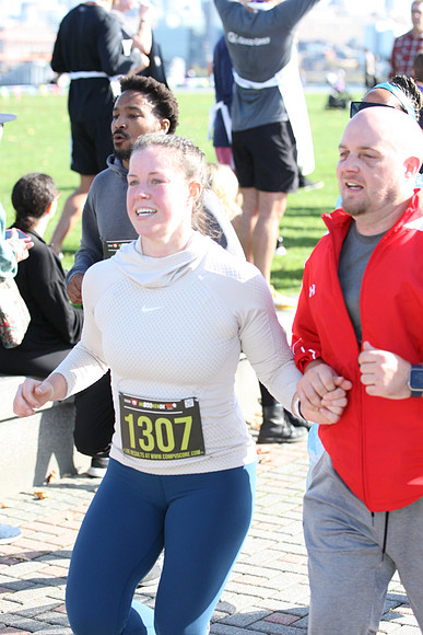 Finish_1148