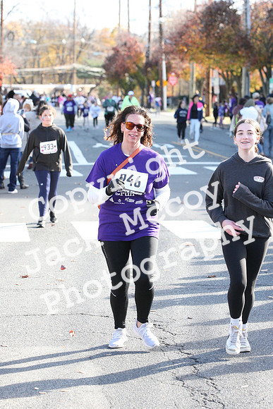 Finish_0889