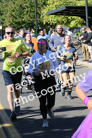 Finish_0528