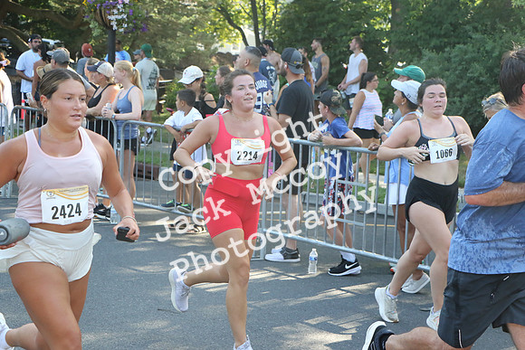 Finish_1545