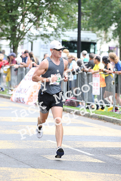 Finish20kHalf_0367