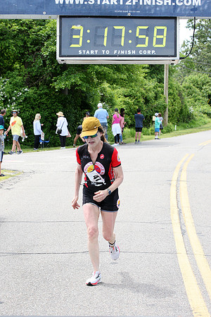 RunFinish_0176