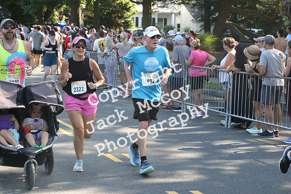 Finish_1187