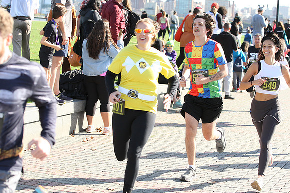 Finish_0958