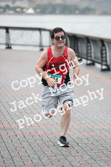 Finish_0044