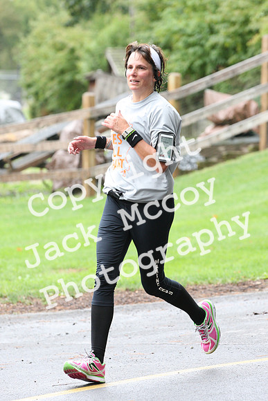 FinishHalf_0166