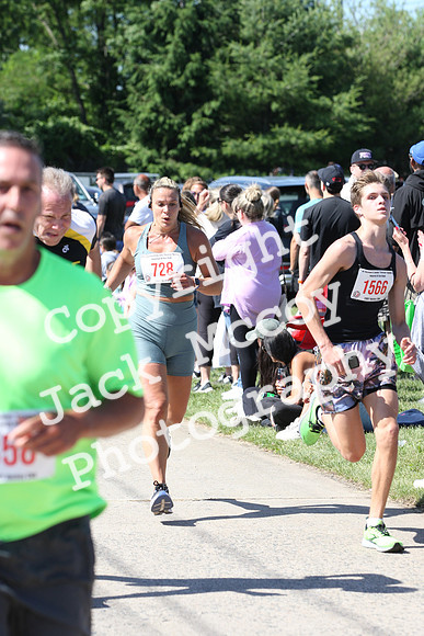 Finish_0167