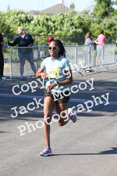 Finish5k_0157