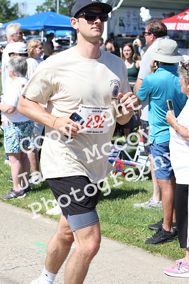 Finish_0615