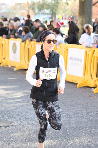 Finish5Mile_0524